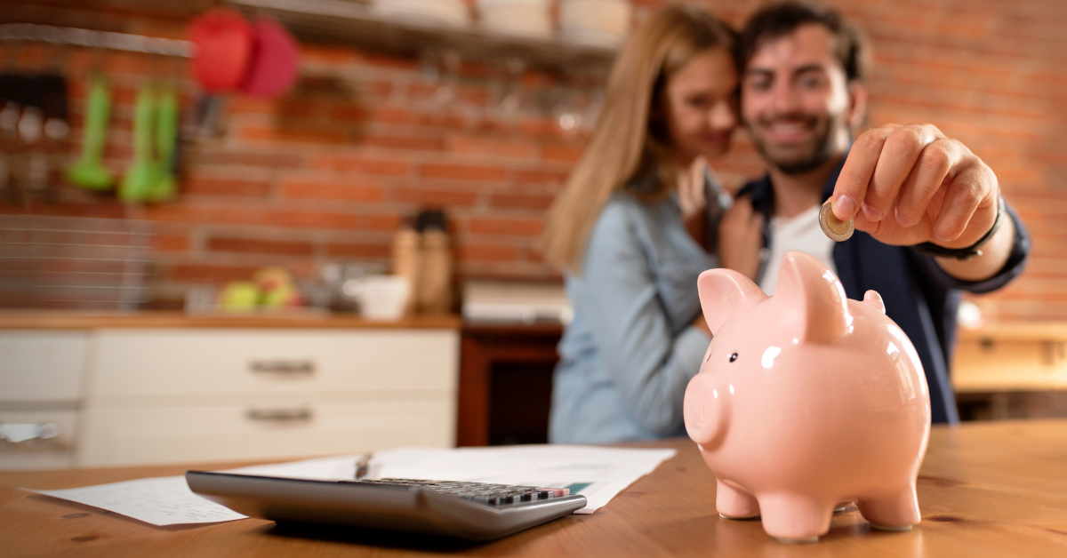 How to Work Out if You Can Afford a New Car